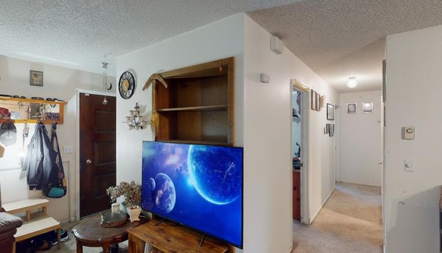 1634 Medart Lane, Grants Pass, OR 97527