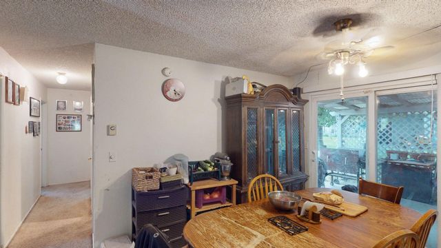 1634 Medart Lane, Grants Pass, OR 97527