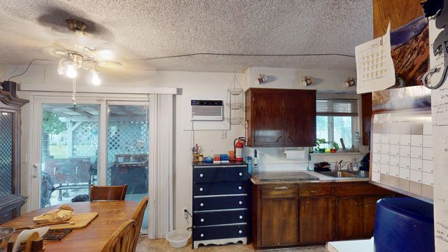 1634 Medart Lane, Grants Pass, OR 97527