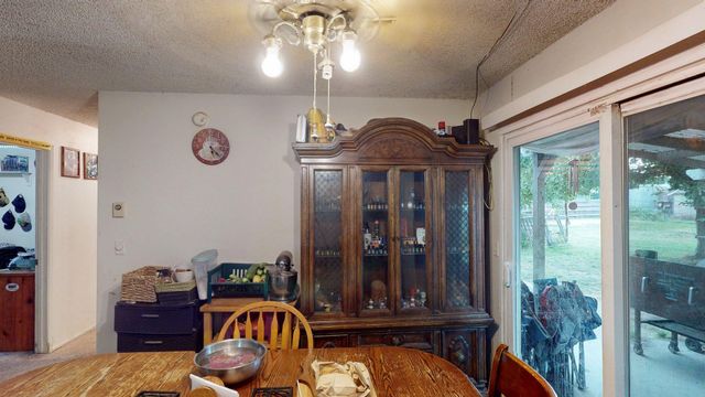 1634 Medart Lane, Grants Pass, OR 97527