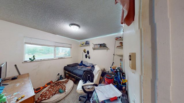1634 Medart Lane, Grants Pass, OR 97527