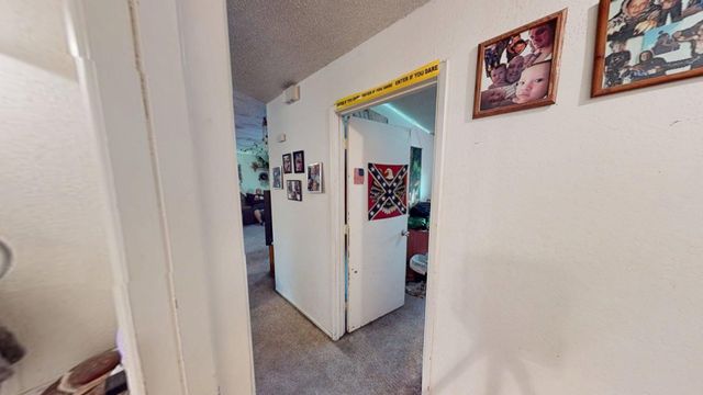 1634 Medart Lane, Grants Pass, OR 97527