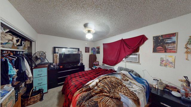 1634 Medart Lane, Grants Pass, OR 97527