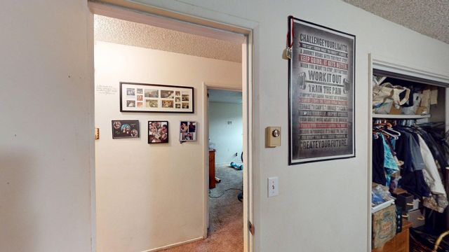 1634 Medart Lane, Grants Pass, OR 97527