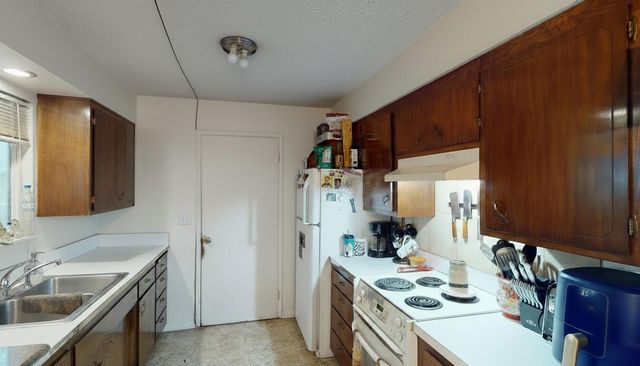 1634 Medart Lane, Grants Pass, OR 97527