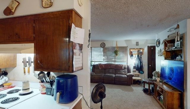 1634 Medart Lane, Grants Pass, OR 97527