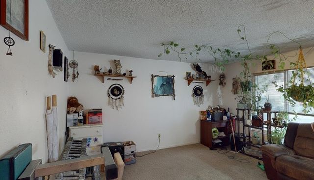 1634 Medart Lane, Grants Pass, OR 97527
