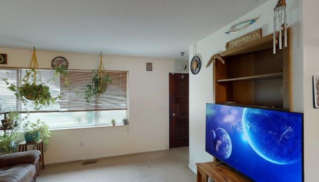 1634 Medart Lane, Grants Pass, OR 97527