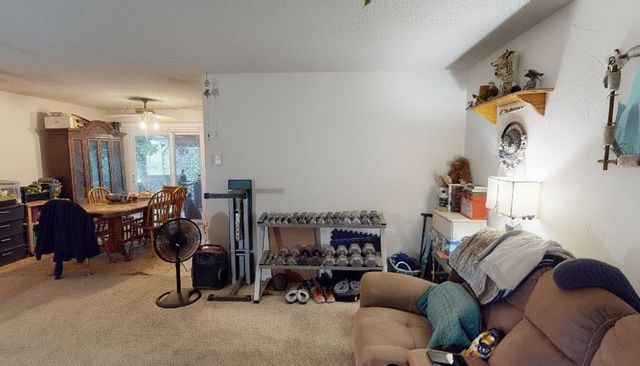 1634 Medart Lane, Grants Pass, OR 97527