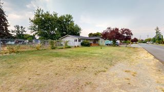 1634 Medart Lane, Grants Pass, OR 97527