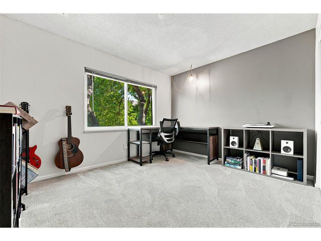 541 W Crestline Cir 10B1, Littleton, CO 80120