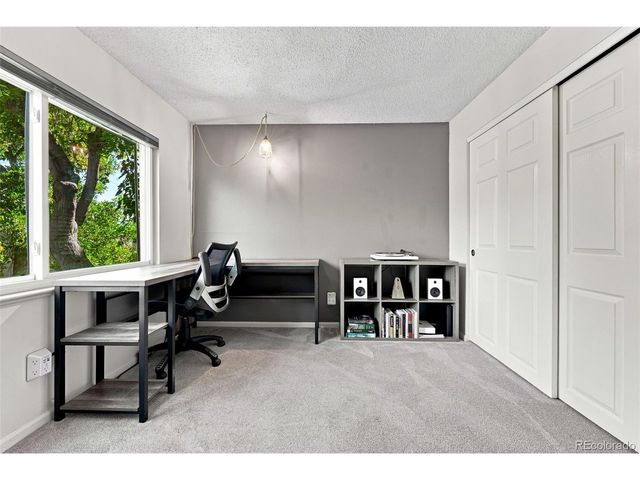 541 W Crestline Cir 10B1, Littleton, CO 80120