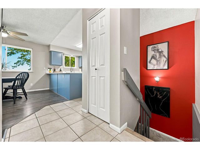 541 W Crestline Cir 10B1, Littleton, CO 80120