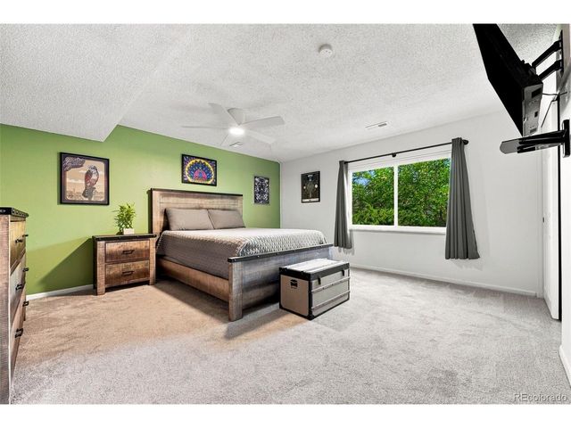 541 W Crestline Cir 10B1, Littleton, CO 80120