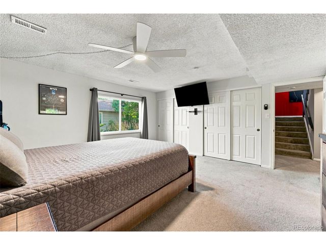 541 W Crestline Cir 10B1, Littleton, CO 80120