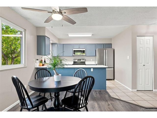 541 W Crestline Cir 10B1, Littleton, CO 80120