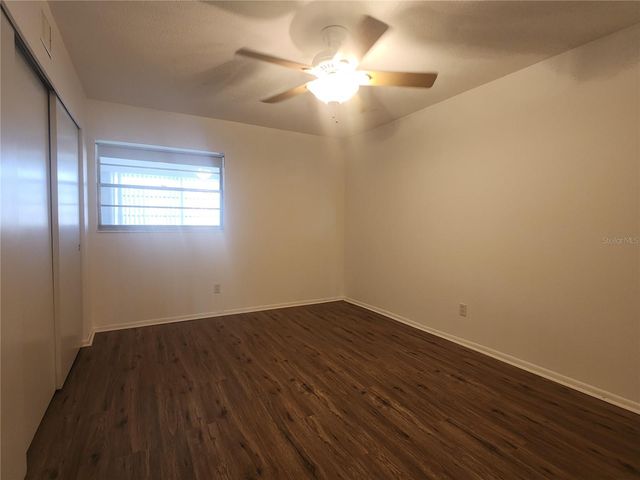 2464 AUSTRALIA WAY E 62, Clearwater, FL 33763