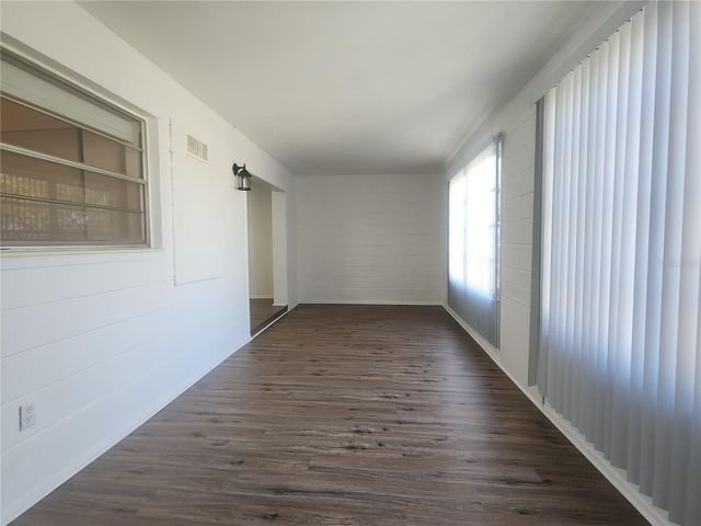 2464 AUSTRALIA WAY E 62, Clearwater, FL 33763