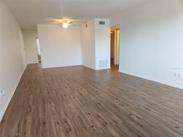 2464 AUSTRALIA WAY E 62, Clearwater, FL 33763