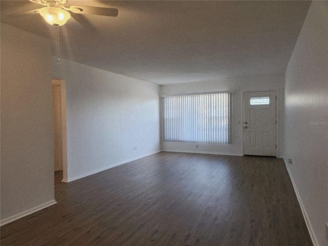 2464 AUSTRALIA WAY E 62, Clearwater, FL 33763