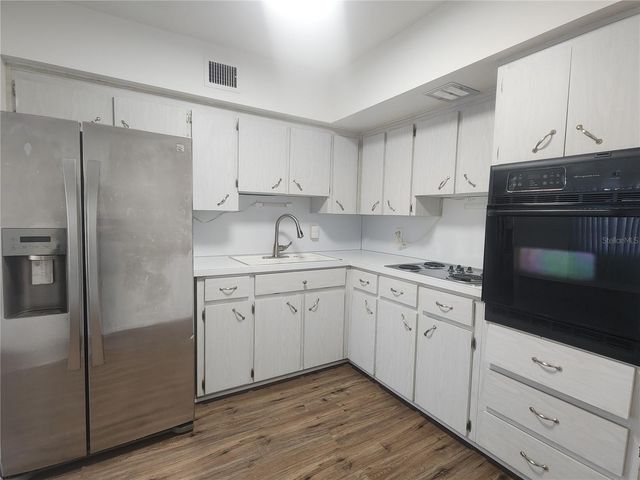 2464 AUSTRALIA WAY E 62, Clearwater, FL 33763