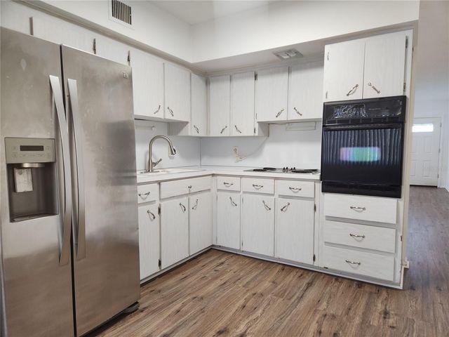 2464 AUSTRALIA WAY E 62, Clearwater, FL 33763