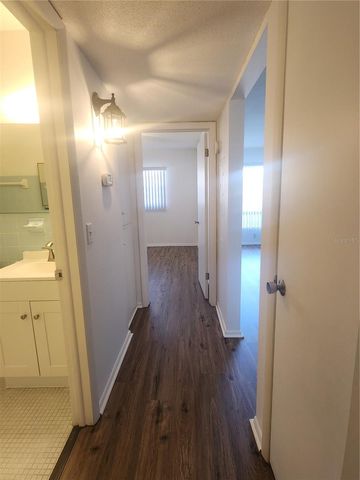 2464 AUSTRALIA WAY E 62, Clearwater, FL 33763