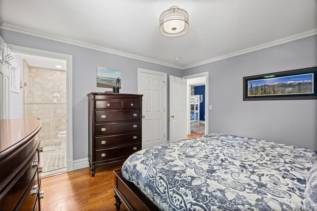 1372 Pulaski Road, East Northport, NY 11731