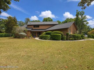 4159 STRATFORD Way, Jacksonville, FL 32225