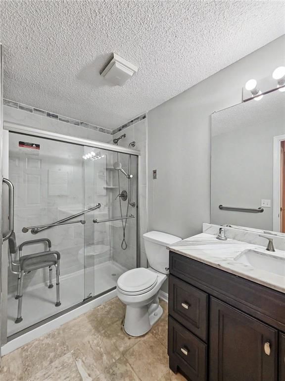 Image 30 of property listing at 1800 Clairmont Lake A314, Decatur, GA 30033