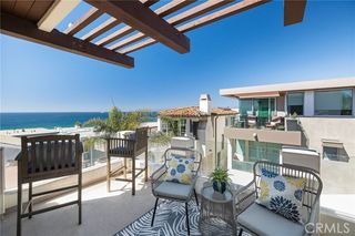 3603 Manhattan, Manhattan Beach, CA 90266