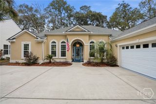 10 Arabica Lane, Savannah, GA 31419