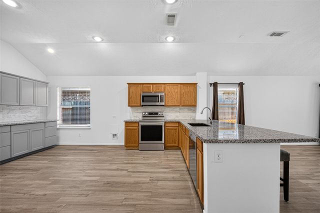 10627 Saratoga Square, Missouri City, TX 77459