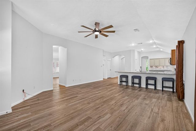 10627 Saratoga Square, Missouri City, TX 77459