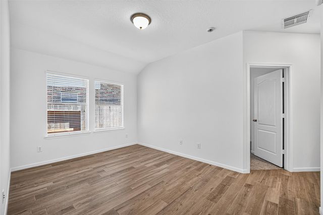10627 Saratoga Square, Missouri City, TX 77459