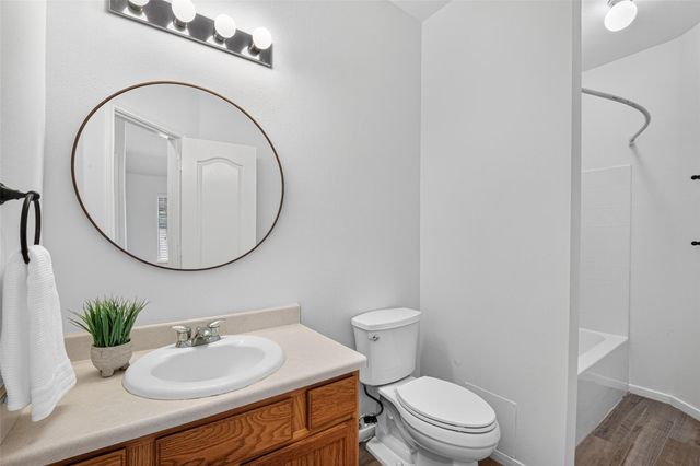 10627 Saratoga Square, Missouri City, TX 77459