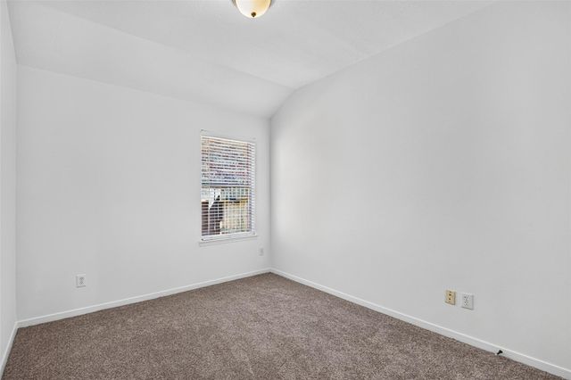10627 Saratoga Square, Missouri City, TX 77459