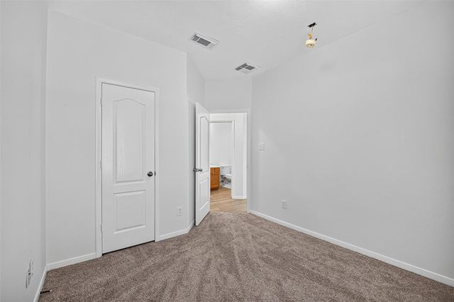 10627 Saratoga Square, Missouri City, TX 77459