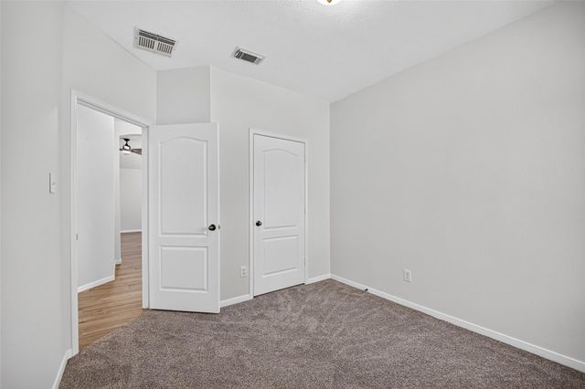 10627 Saratoga Square, Missouri City, TX 77459