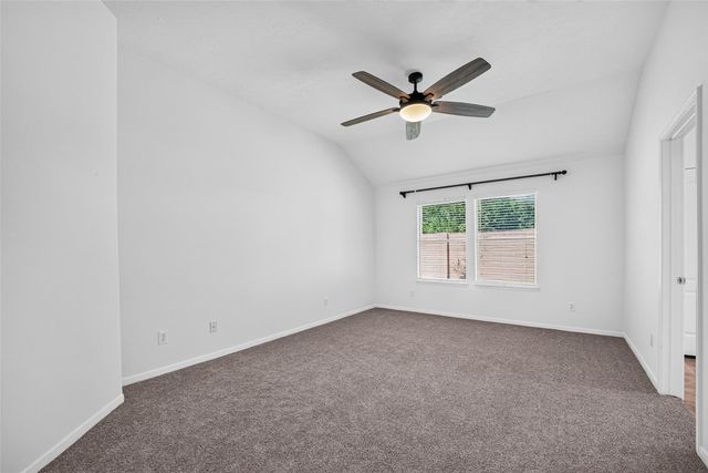 10627 Saratoga Square, Missouri City, TX 77459