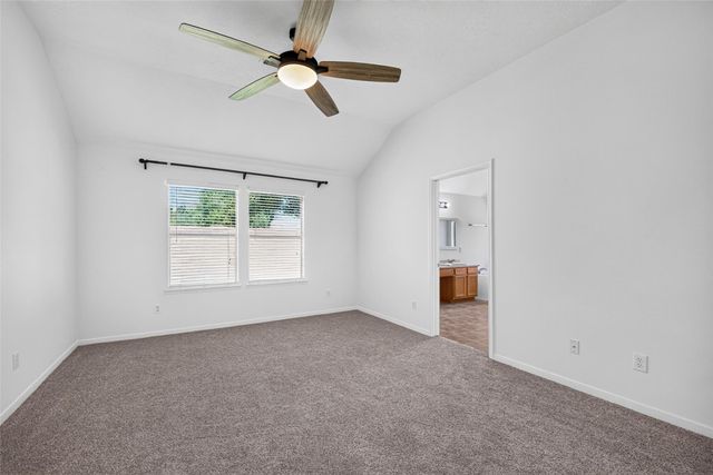 10627 Saratoga Square, Missouri City, TX 77459