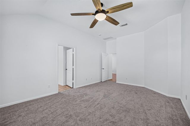 10627 Saratoga Square, Missouri City, TX 77459