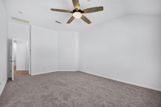 10627 Saratoga Square, Missouri City, TX 77459