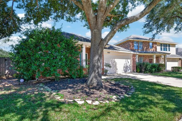 10627 Saratoga Square, Missouri City, TX 77459