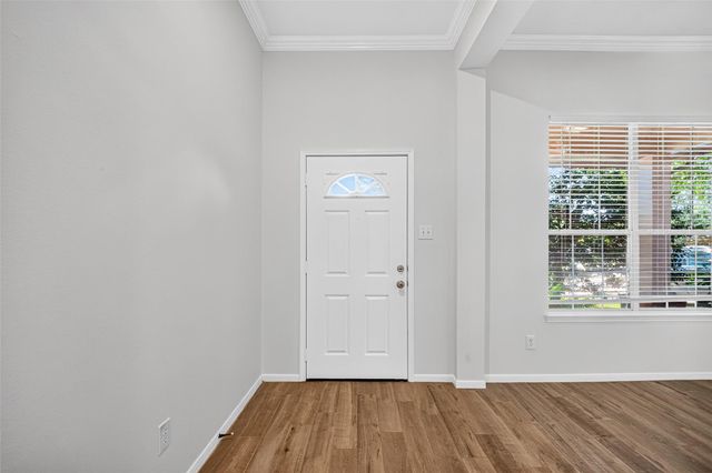 10627 Saratoga Square, Missouri City, TX 77459