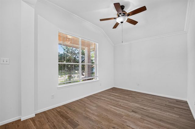 10627 Saratoga Square, Missouri City, TX 77459