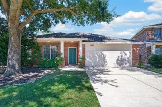 10627 Saratoga Square, Missouri City, TX 77459
