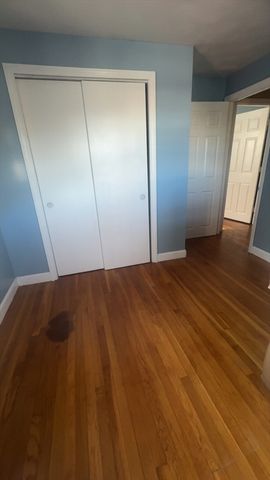 1000 Pleasant St, Stoughton, MA 02072