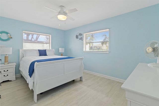 109 ARLINGTON COURT NE, Port Charlotte, FL 33952