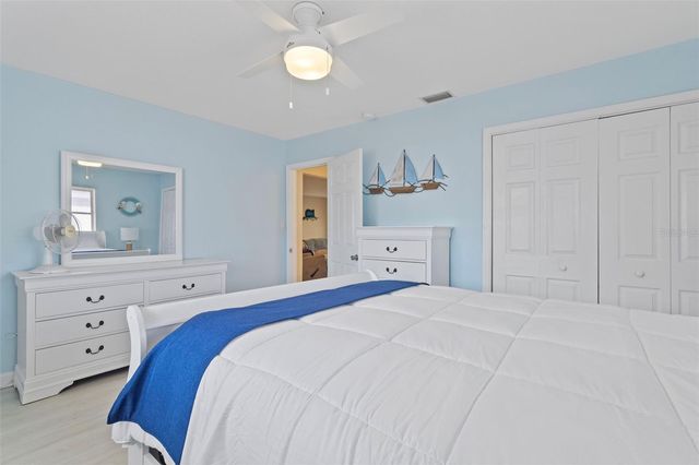 109 ARLINGTON COURT NE, Port Charlotte, FL 33952